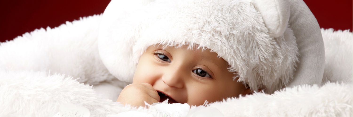 jaspreet0056's profile banner image