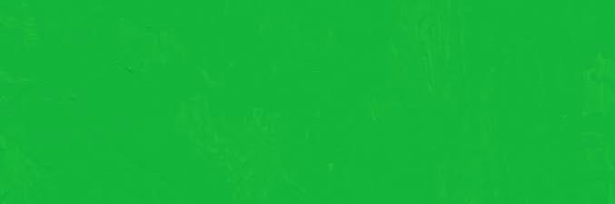4rooook22's profile banner image