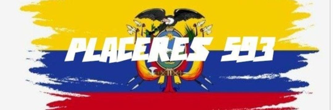 placeres593 banner