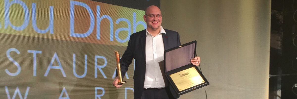 Malcolm B Webster banner