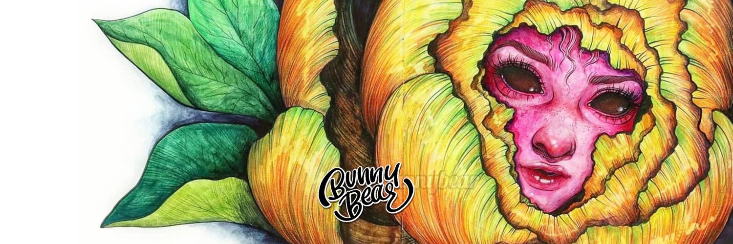 Bunnybear_T's profile banner image