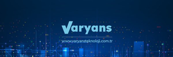 VaryansTD Profile Banner