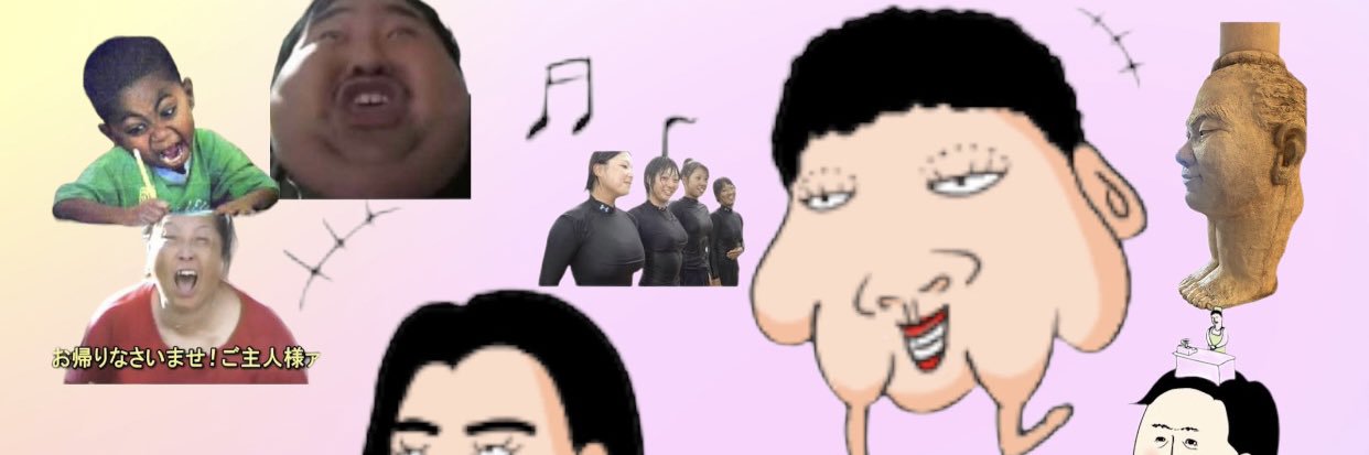 1030_ssky's profile banner image