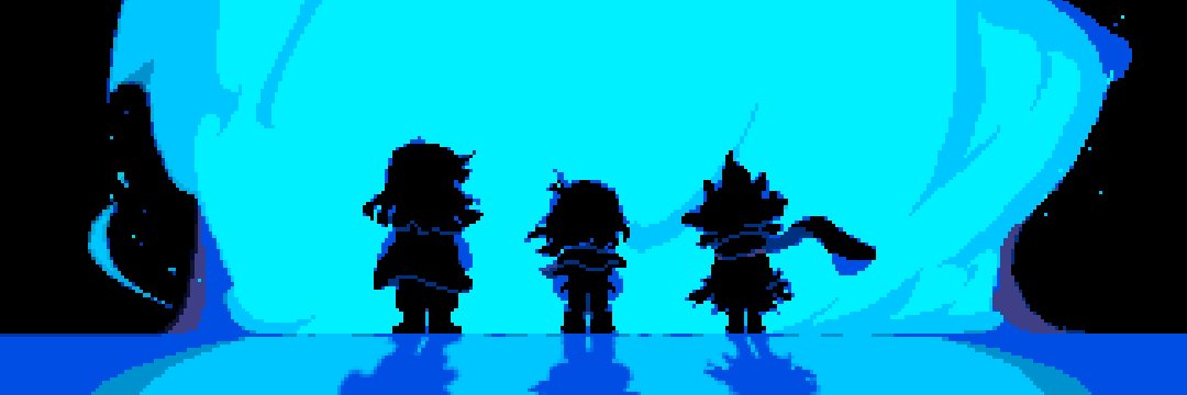 ٭ nob0dy ٭'s banner