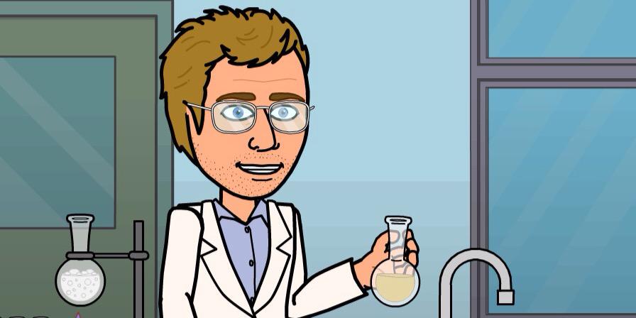 Ramon van Belzen banner