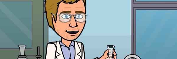 Ramoonus Profile Banner