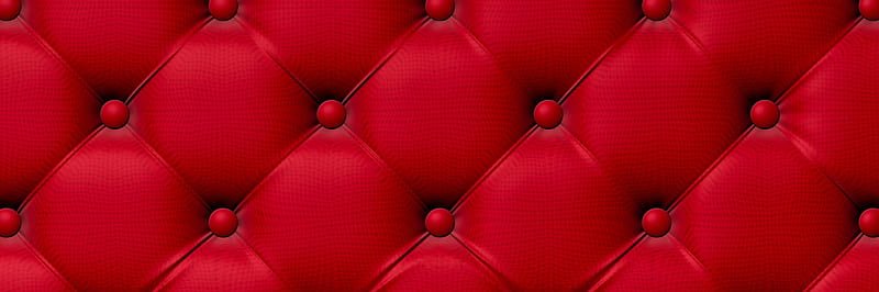 Ava's banner