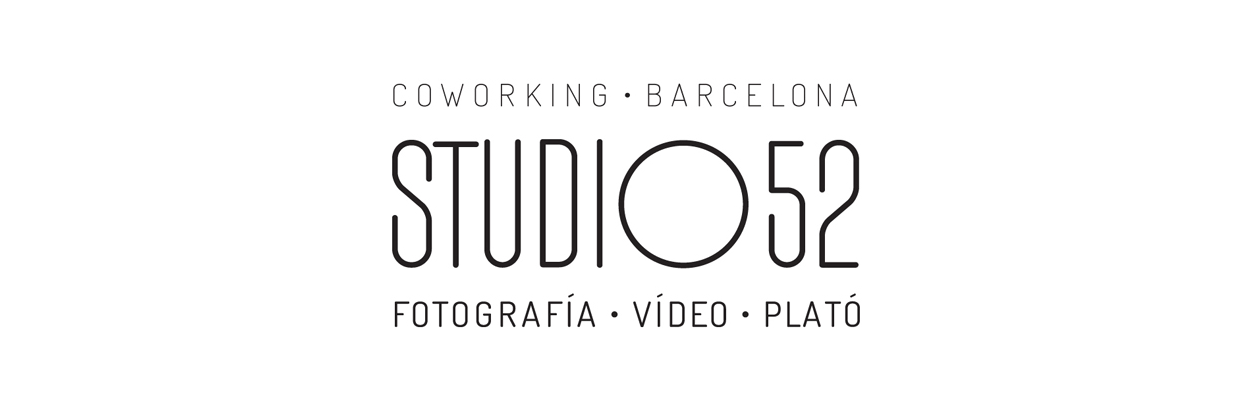 studio52BCN's profile banner image