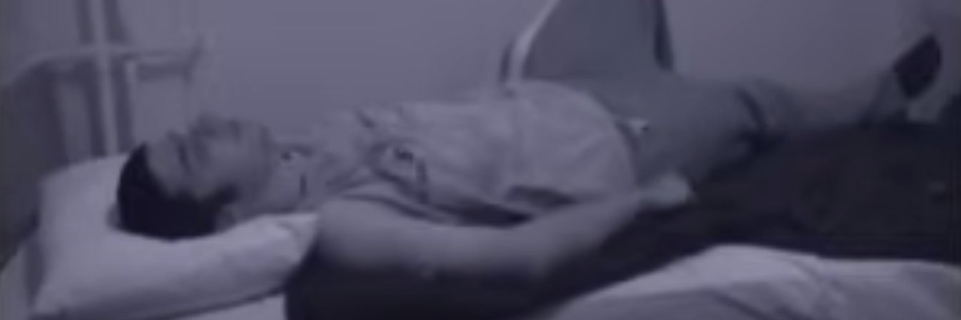 HH_Horuz's profile banner image