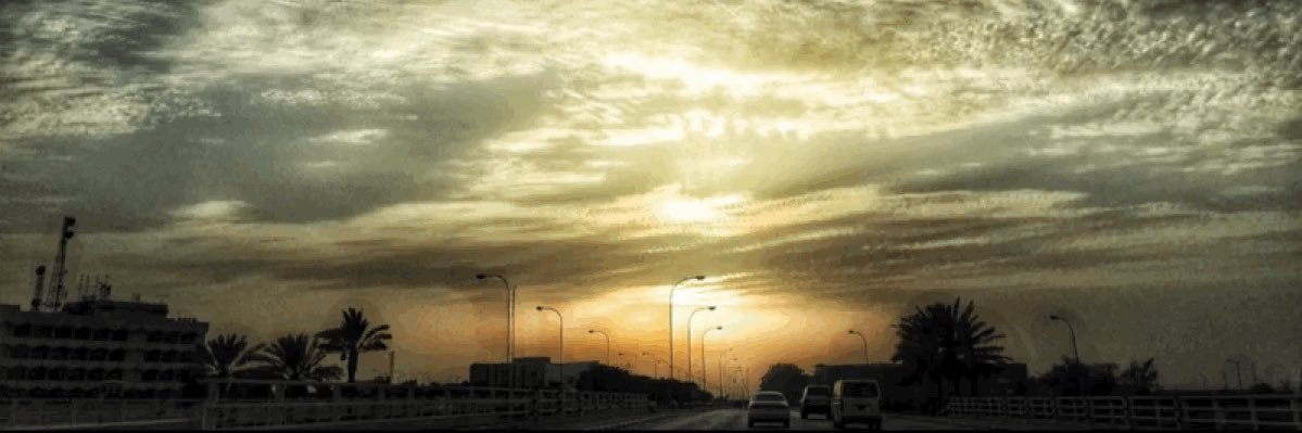 EllieTres's profile banner image