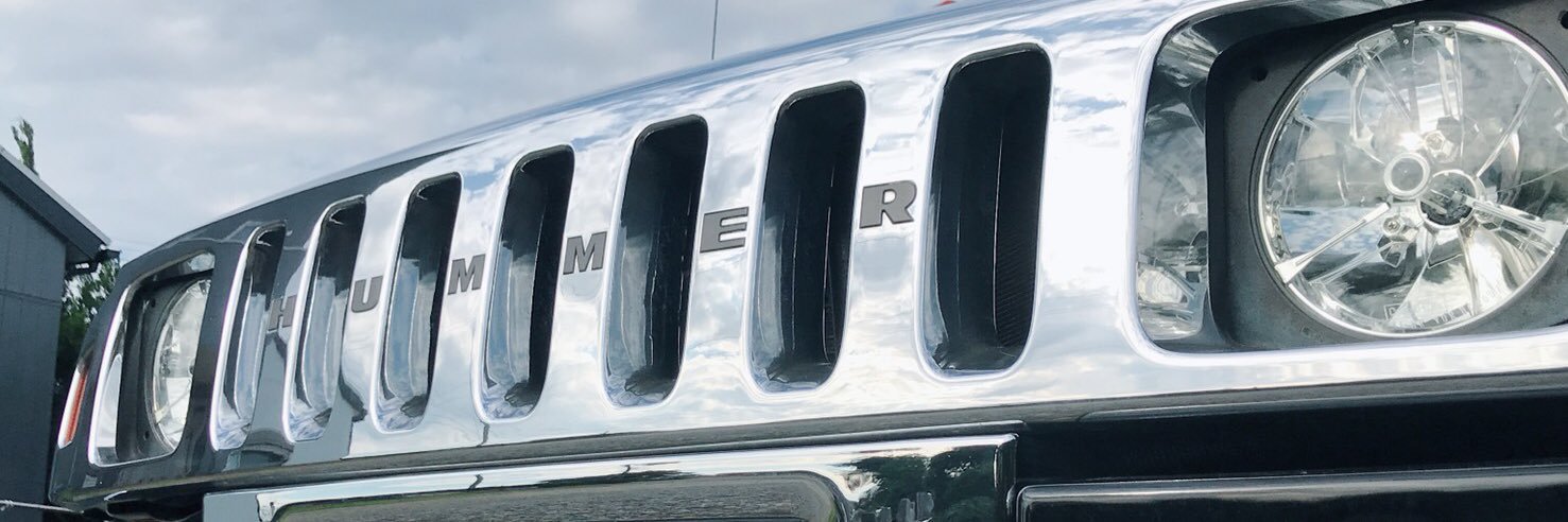 UpToME1007's profile banner image