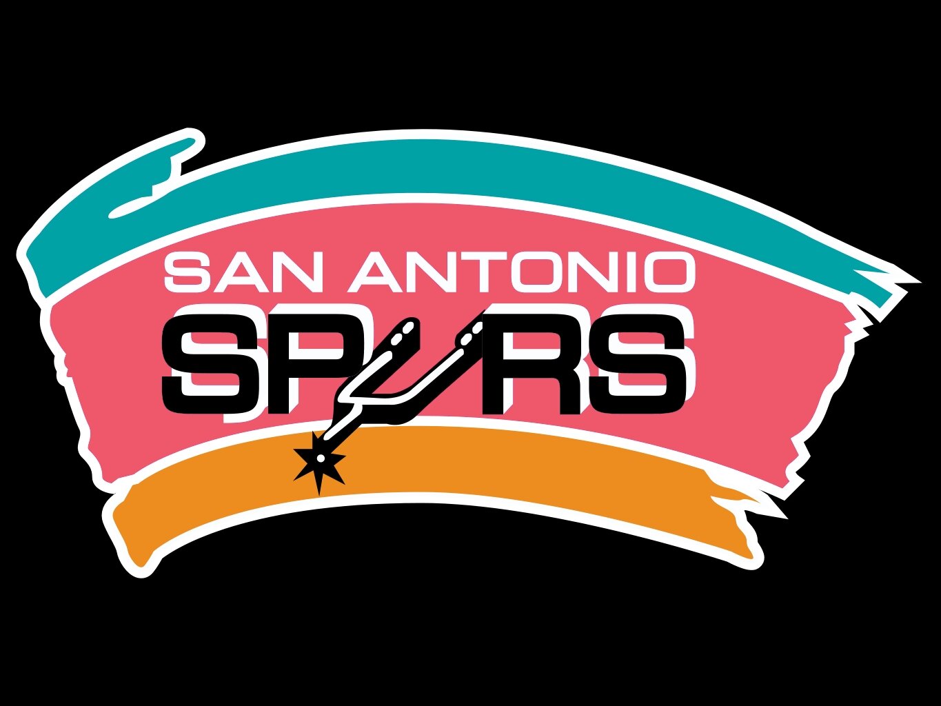 Capricho69Solis's profile banner image