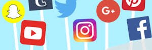 00S1234's profile banner image