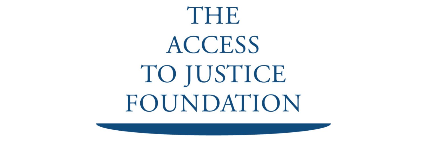 ReachingJusticeWales banner