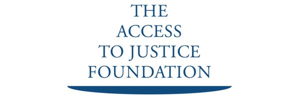 RJWCCC Profile Banner