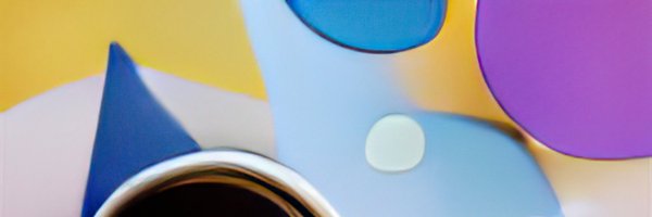 wdo_coffee Profile Banner