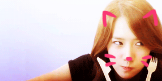 Yoona_90_'s profile banner image