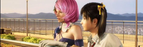 MasterRafaS2 Profile Banner