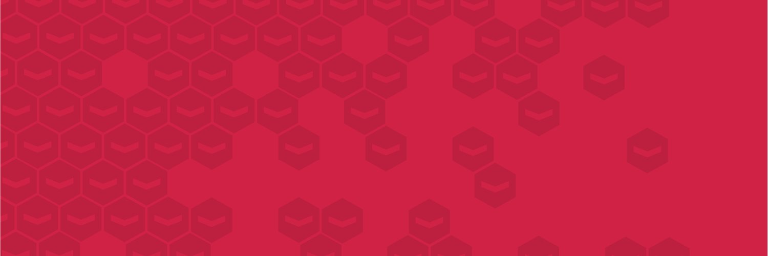 TheDeviantRobot's profile banner image