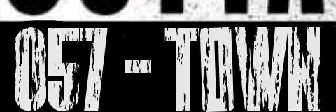 MadMoorOG's profile banner image