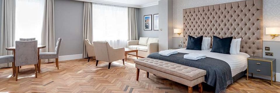 offpeakluxury's profile banner image