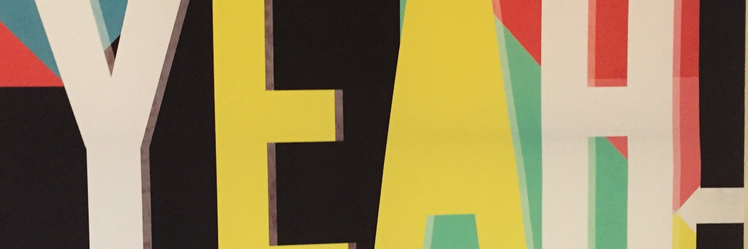 Sydexhib's profile banner image