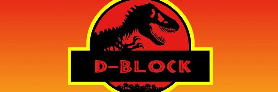 Coach Clay McGrath banner