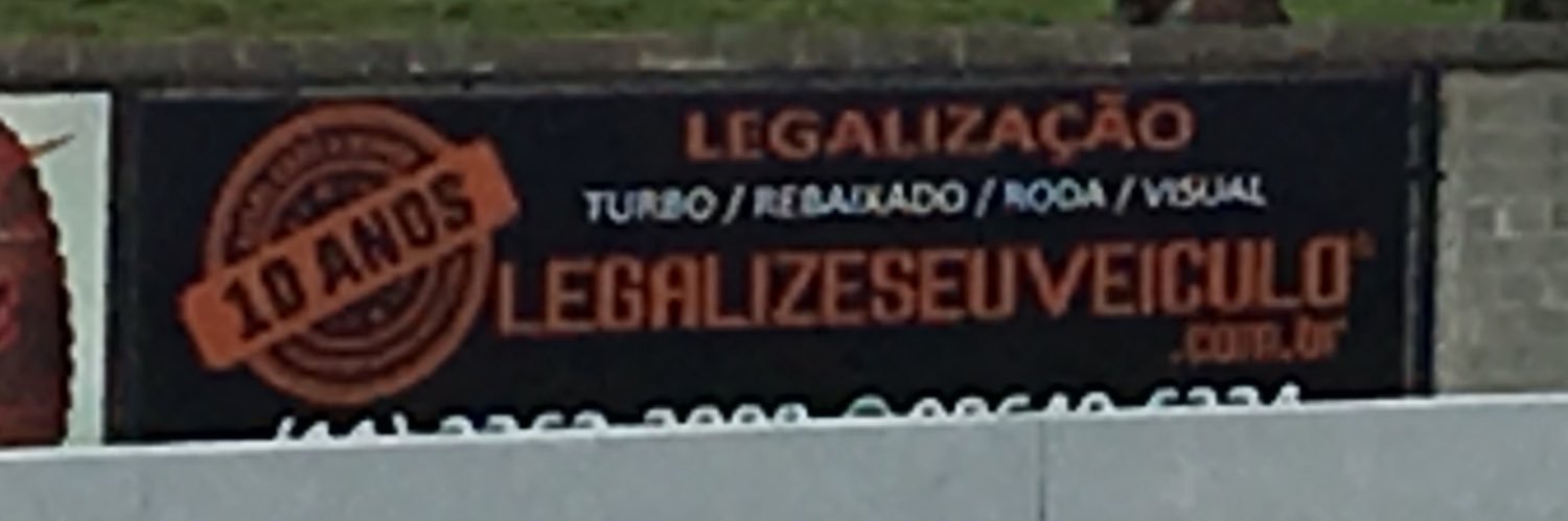 LegalizeVeiculo's profile banner image