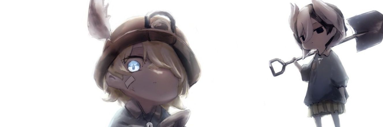 Summer of Umpy's banner