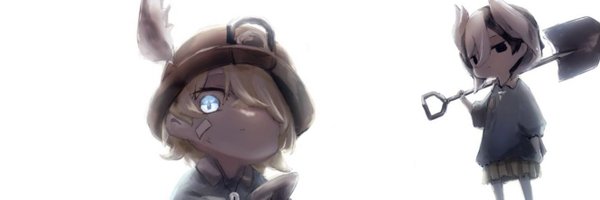 PrayForOomfie Profile Banner