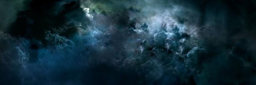 wacktopia's profile banner image