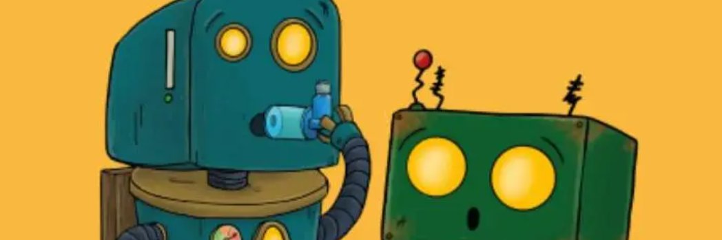 Zoanne Garner banner