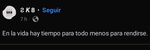 uruetadaniel0's profile banner image