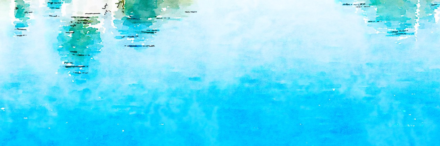 riramac1's profile banner image