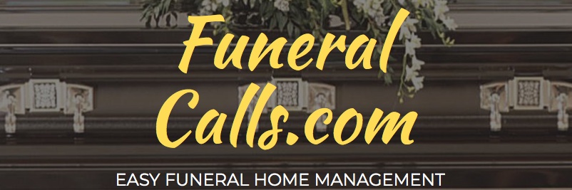 jfmpianist's profile banner image