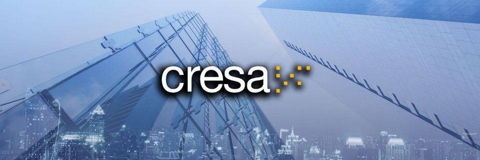 DShapTPCRE's profile banner image