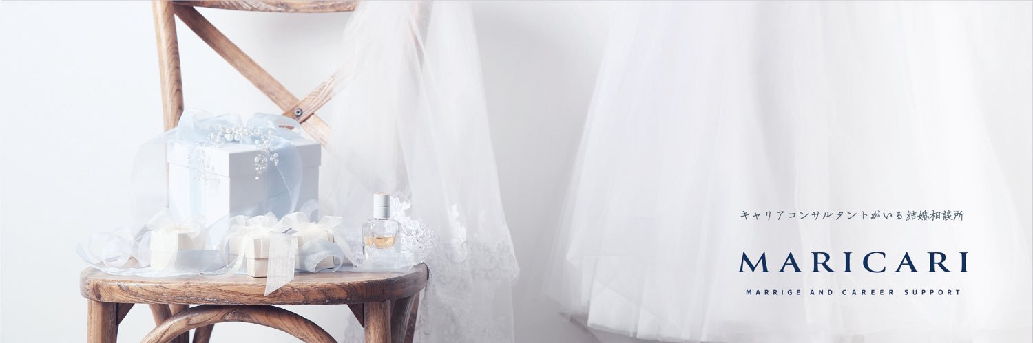 maricari1122's profile banner image