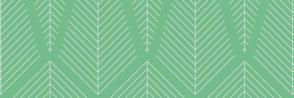 kiwipycon Profile Banner