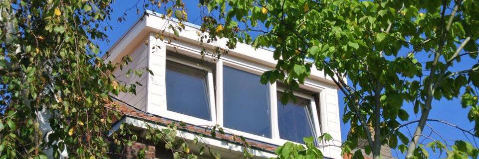 GKTimmerwerken's profile banner image
