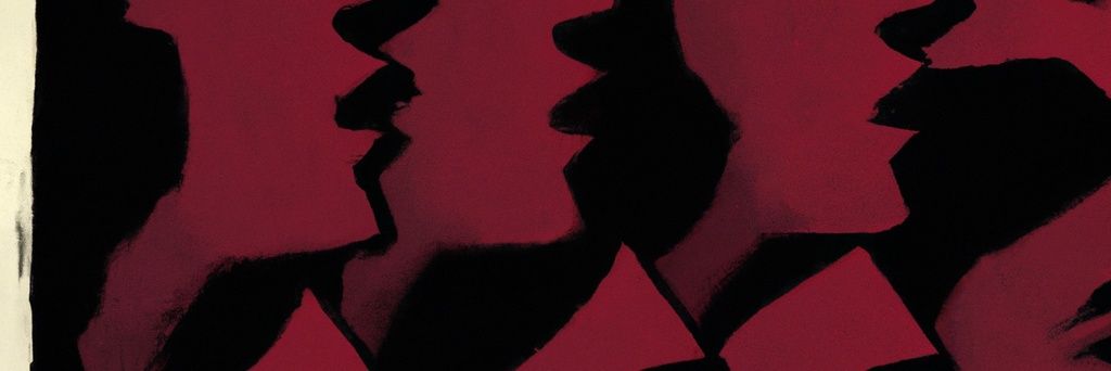 BlockchainValidator🎖️ banner