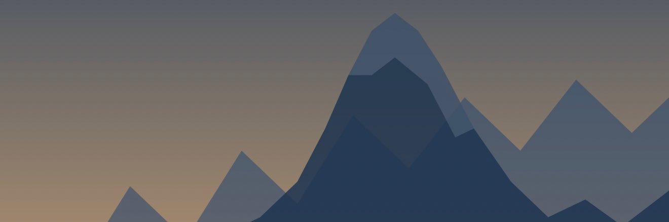 PhilKomarny's profile banner image