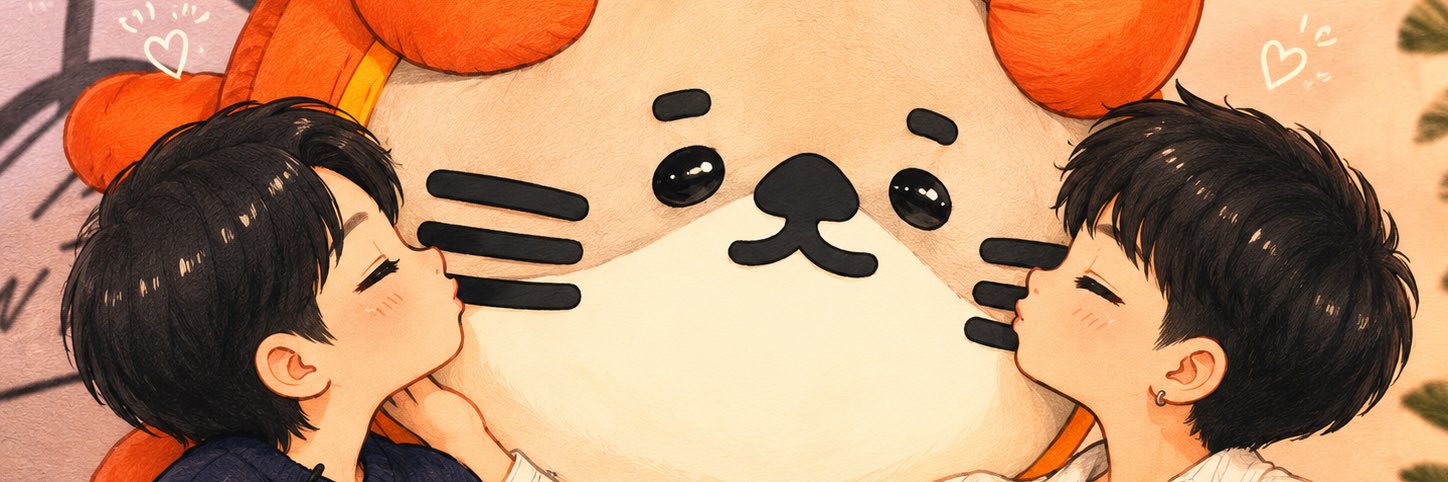 ⋆.☘︎𝐦𝐚𝐫𝐭𝐚𝟏𝐚𝐲﹏ banner