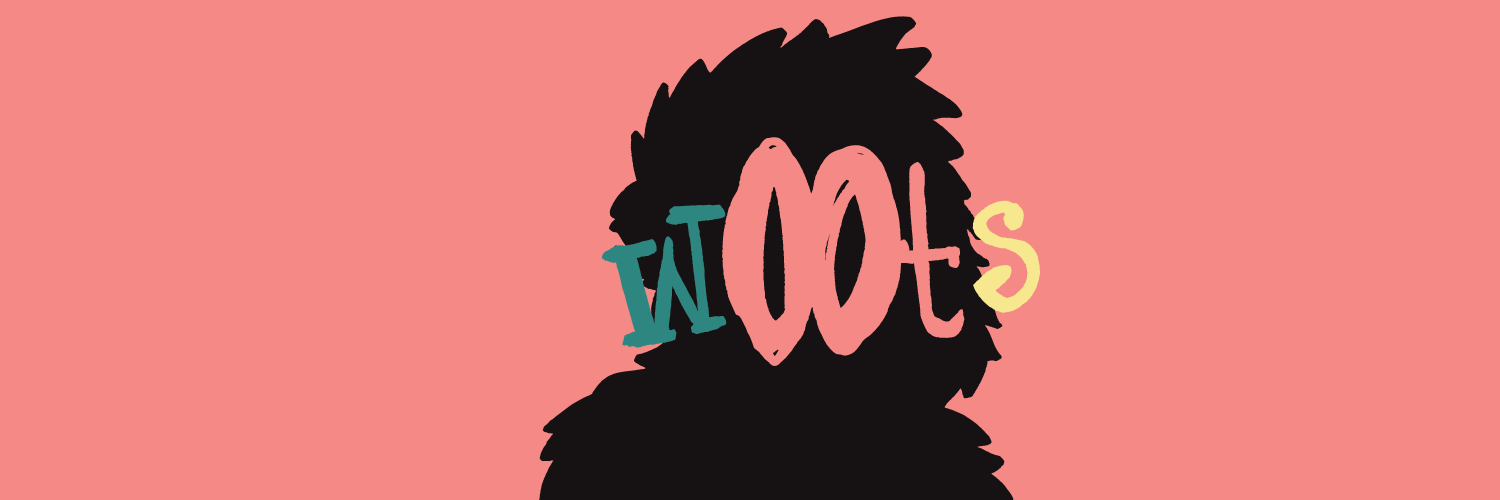 w00tlist's profile banner image