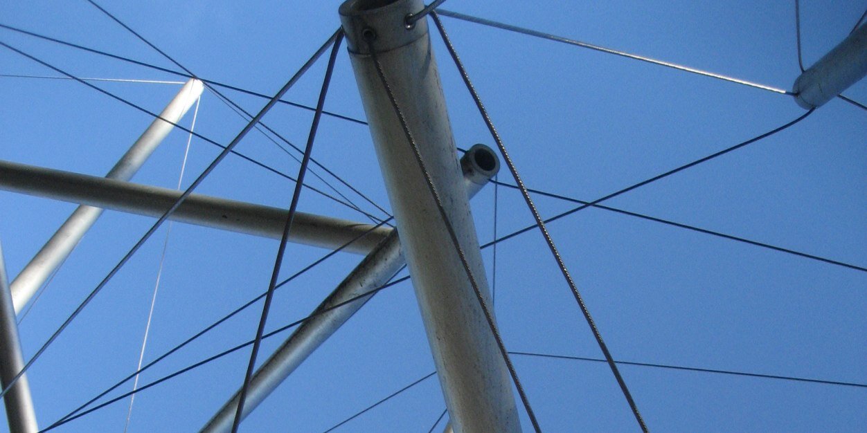 kurthiggins's profile banner image