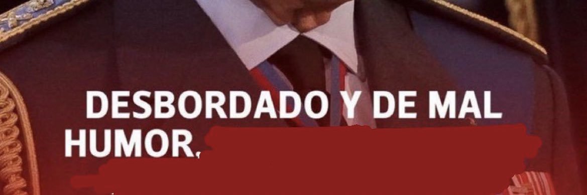 solsoldano's profile banner image