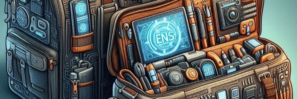 Flexter.eth |🥒ball.eth | ENSMaxisNFT's banner