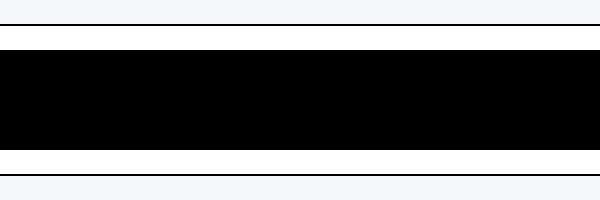 rifqith's profile banner image