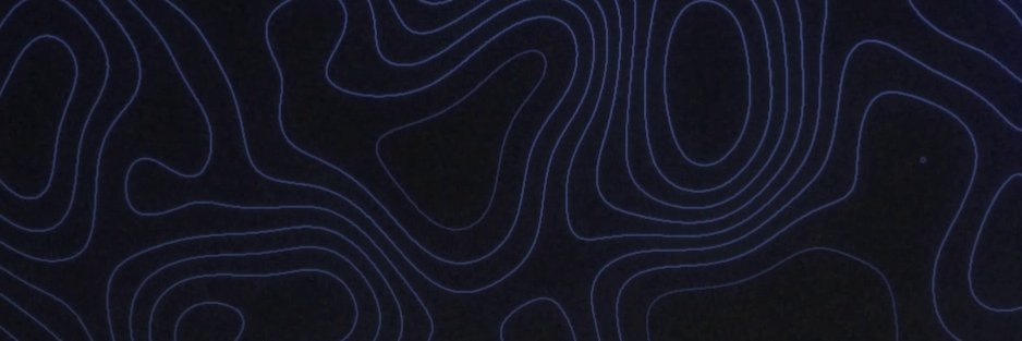 LuthorLocura's profile banner image