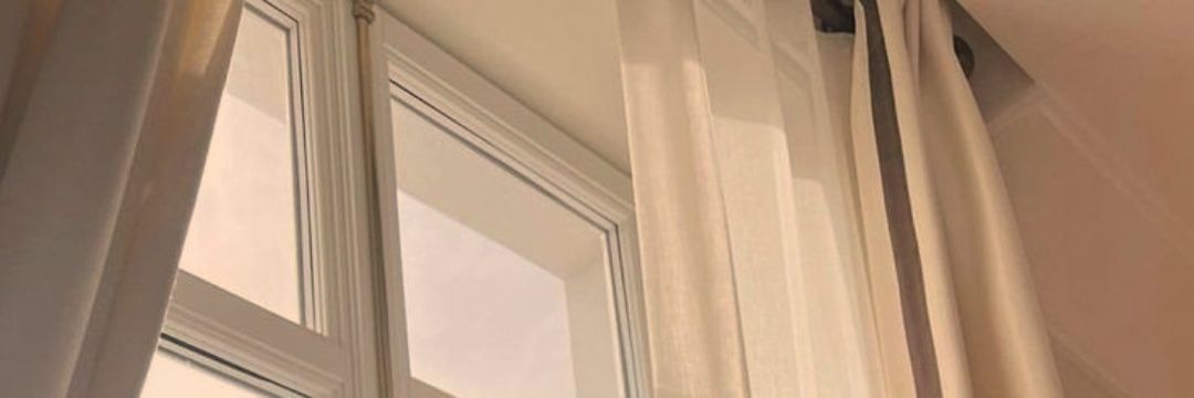04MCSKJW's profile banner image