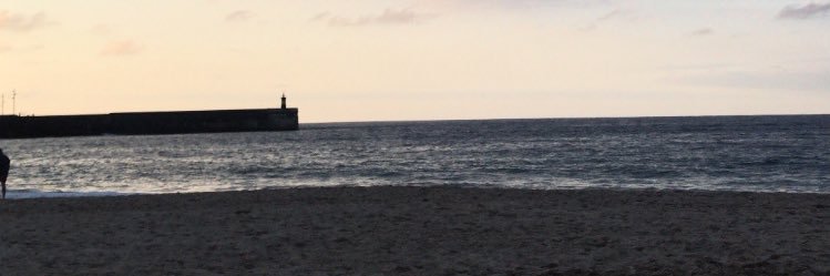 ssandratf's profile banner image